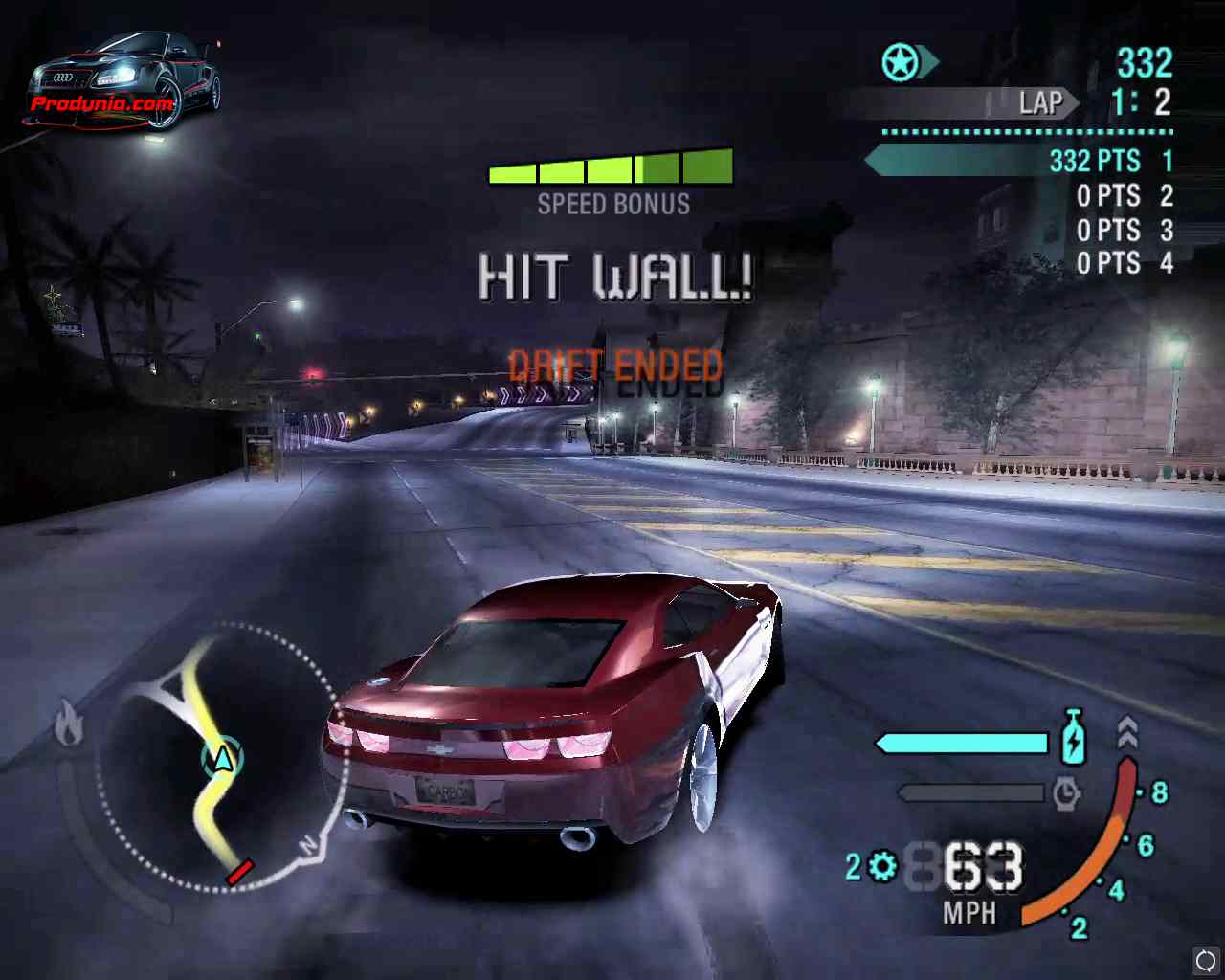 download nfs rivals highly compressed